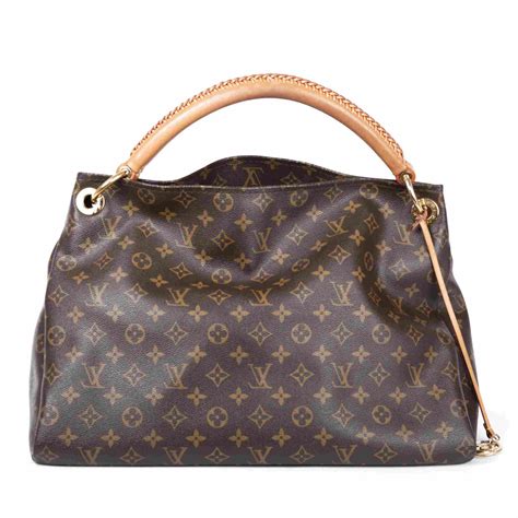 louis vuitton artsy gebraucht|louis vuitton artsy outlet.